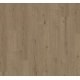 1744546 DĄB ATMOSPHERE UMBER /MODULAR ONE/ AC4