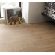 1744546 DĄB ATMOSPHERE UMBER /MODULAR ONE/ AC4