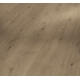 1744546 DĄB ATMOSPHERE UMBER /MODULAR ONE/ AC4