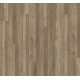 1744550 DĄB LINEA NATURALNY /MODULAR ONE/ AC4