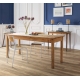 1744550 DĄB LINEA NATURALNY /MODULAR ONE/ AC4