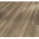 1744550 DĄB LINEA NATURALNY /MODULAR ONE/ AC4