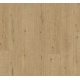 1744556 DĄB ATMOSPHERE NATURALNY /MODULAR ONE XL/ AC4