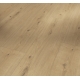 1744556 DĄB ATMOSPHERE NATURALNY /MODULAR ONE XL/ AC4