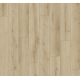 1744698 DĄB LOFT CZYSTY /CLASSIC 1050/ AC4