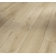 1744698 DĄB LOFT CZYSTY /CLASSIC 1050/ AC4