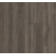 1744710 DĄB LOFT DYMIONY OLEJOWANY NA BIAŁO JASNOSZARY /TRENDTIME 6/ AC5
