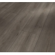 1744710 DĄB LOFT DYMIONY OLEJOWANY NA BIAŁO JASNOSZARY /TRENDTIME 6/ AC5