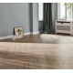 1747861 DĄB SKYLINE PERŁOWO SZARY /TRENDTIME 3/ AC4