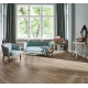 1747861 DĄB SKYLINE PERŁOWO SZARY /TRENDTIME 3/ AC4