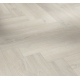 1747862 DĄB SKYLINE BIAŁY /TRENDTIME 3/ AC4