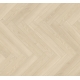 1747863 DĄB STUDIOLINE SANDED /TRENDTIME 3/ AC4