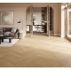 1747866 DĄB STUDIOLINE NATURAL /TRENDTIME 3/ AC4