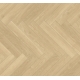 1747866 DĄB STUDIOLINE NATURAL /TRENDTIME 3/ AC4