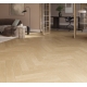 1747866 DĄB STUDIOLINE NATURAL /TRENDTIME 3/ AC4