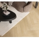 1747866 DĄB STUDIOLINE NATURAL /TRENDTIME 3/ AC4
