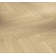 1747866 DĄB STUDIOLINE NATURAL /TRENDTIME 3/ AC4