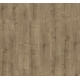 1748176 CARAMEL /BASIC 400/ AC4