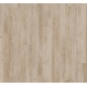 1748178 DĄB WOOD BEIGE /BASIC 400/ AC4
