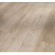 1748178 DĄB WOOD BEIGE /BASIC 400/ AC4
