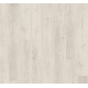 1748179 DĄB WOOD BIAŁY /BASIC 400/ AC4