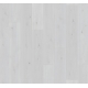1748180 DĄB NATURAL MIX CRYSTAL-BIAŁY /BASIC 400/ AC4