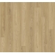 1748182 HICKORY /BASIC 400/ AC4