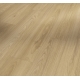 1748182 HICKORY /BASIC 400/ AC4
