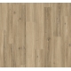 1748183 DĄB STUDIOLINE BEIGE /BASIC 400/ AC4