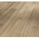 1748183 DĄB STUDIOLINE BEIGE /BASIC 400/ AC4