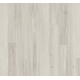 1748184 DĄB STUDIOLINE PEARL-WHITE /BASIC 400/ AC4