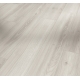 1748184 DĄB STUDIOLINE PEARL-WHITE /BASIC 400/ AC4