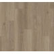 1748186 DĄB STUDIOLINE MACCHIATO /BASIC 600/ AC4