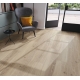 1748186 DĄB STUDIOLINE MACCHIATO /BASIC 600/ AC4