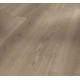 1748186 DĄB STUDIOLINE MACCHIATO /BASIC 600/ AC4