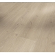 1748187 DĄB STUDIOLINE PURE /BASIC 600/ AC4