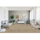 1748190 DĄB STUDIOLINE SANDED /BASIC 600/ AC4