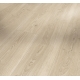 1748190 DĄB STUDIOLINE SANDED /BASIC 600/ AC4