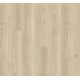 1748190 DĄB STUDIOLINE SANDED /BASIC 600/ AC4