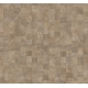 1748383 DĄB CROSSCUT LIMED /BASIC 400/ AC4