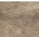 1748383 DĄB CROSSCUT LIMED /BASIC 400/ AC4