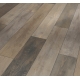 1748706 SHUFFLEWOOD WILD /TRENDTIME 1/ AC4