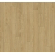 1748707 DĄB MONT BLAC NATURAL /TRENDTIME 1/ AC4