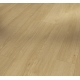 1748707 DĄB MONT BLAC NATURAL /TRENDTIME 1/ AC4