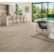 1748708 DĄB MONT BLAC SZARY /TRENDTIME 1/ AC4