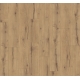 1748709 DĄB HELIOS NATURALNY /MODULAR ONE/ AC4