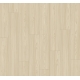 1748712 MODRZEW APOLLO NATURALNY /MODULAR ONE/ AC4