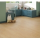 1748717 DĄB ARTEMIS NATURALNY /MODULAR ONE/ AC4