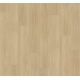 1748717 DĄB ARTEMIS NATURALNY /MODULAR ONE/ AC4