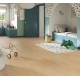 1748717 DĄB ARTEMIS NATURALNY /MODULAR ONE/ AC4